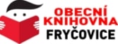 https://knihovna-frycovice.webnode.cz/